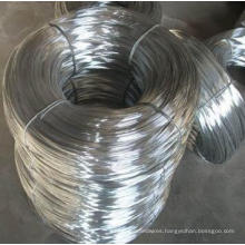 Building Materials Prices Galvanized Iron Wire